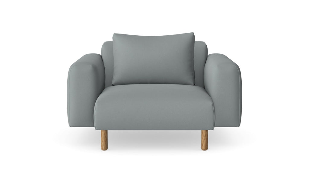 Fauteuil Blow