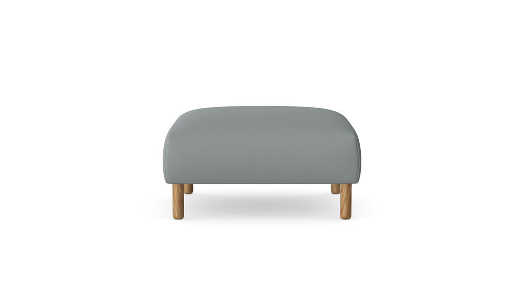 Pouf Gonflable