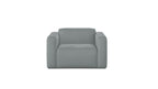 Fauteuil Slay