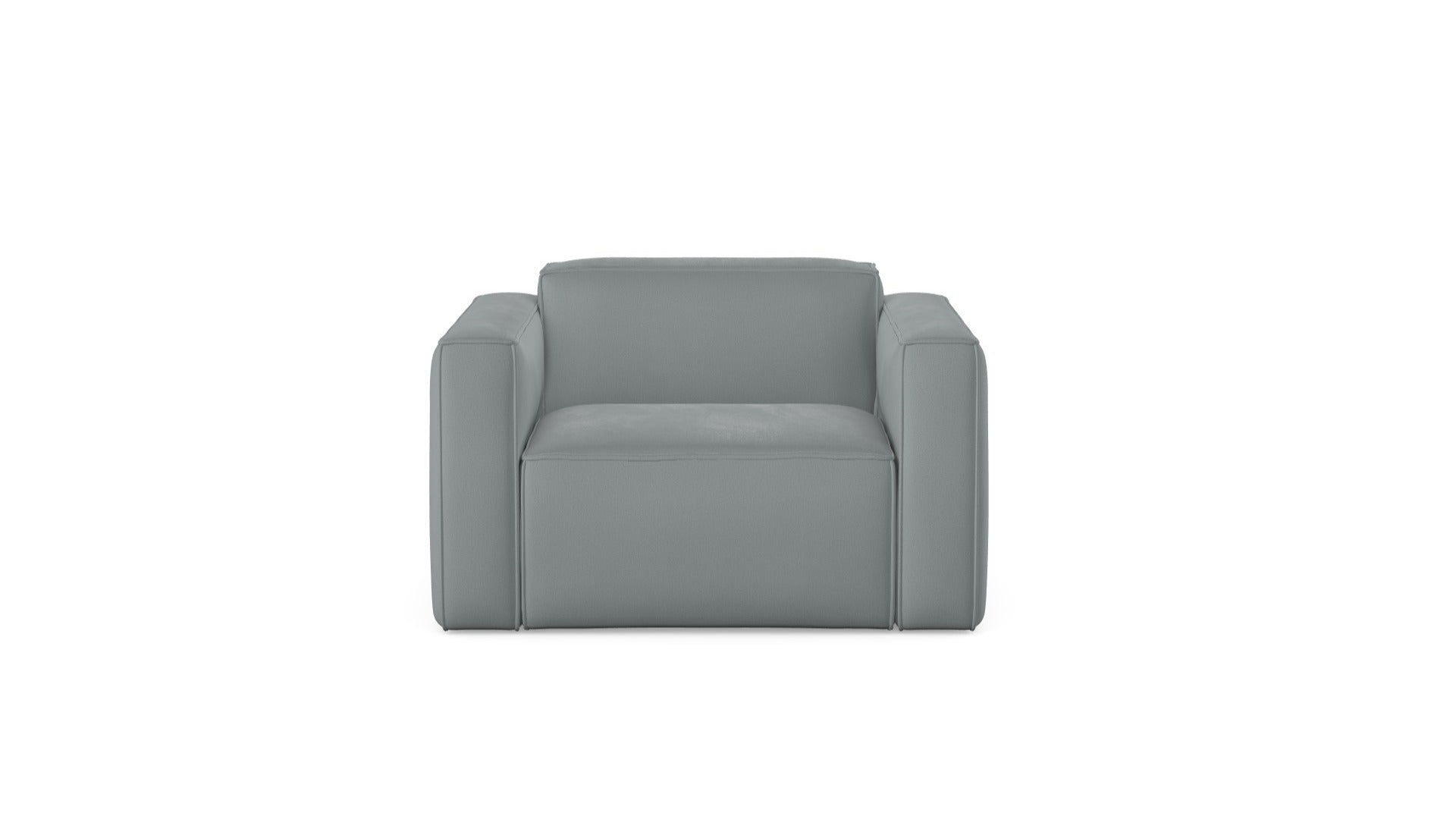 Fauteuil Slay