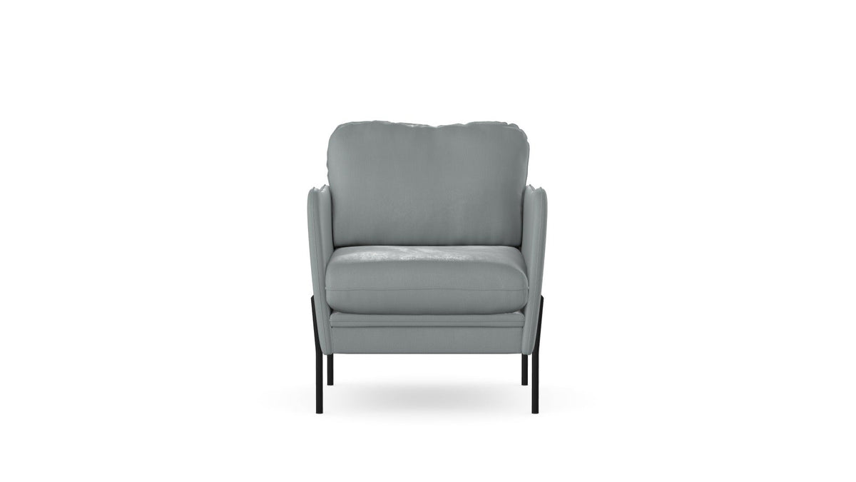 Fauteuil Bonnie