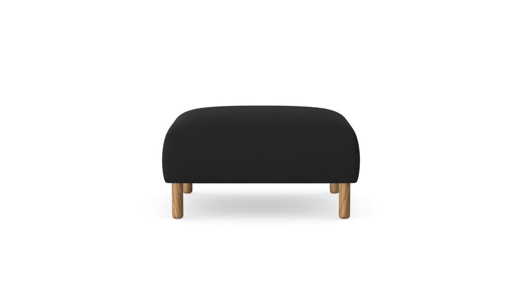 Pouf Gonflable