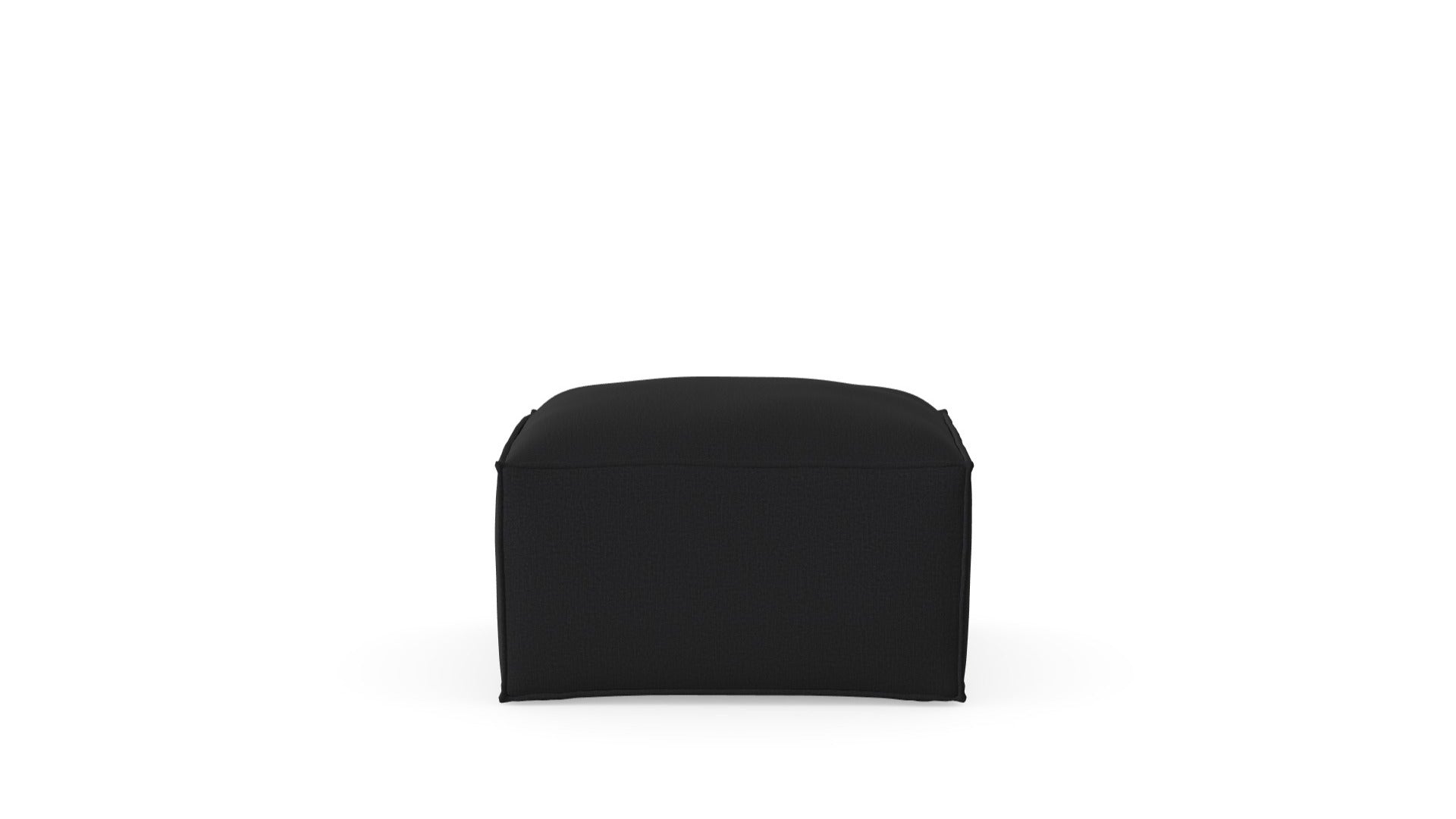 Pouf Loft XL