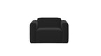Fauteuil Slay