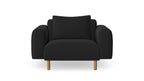 Fauteuil Blow