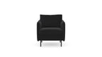 Fauteuil Nora