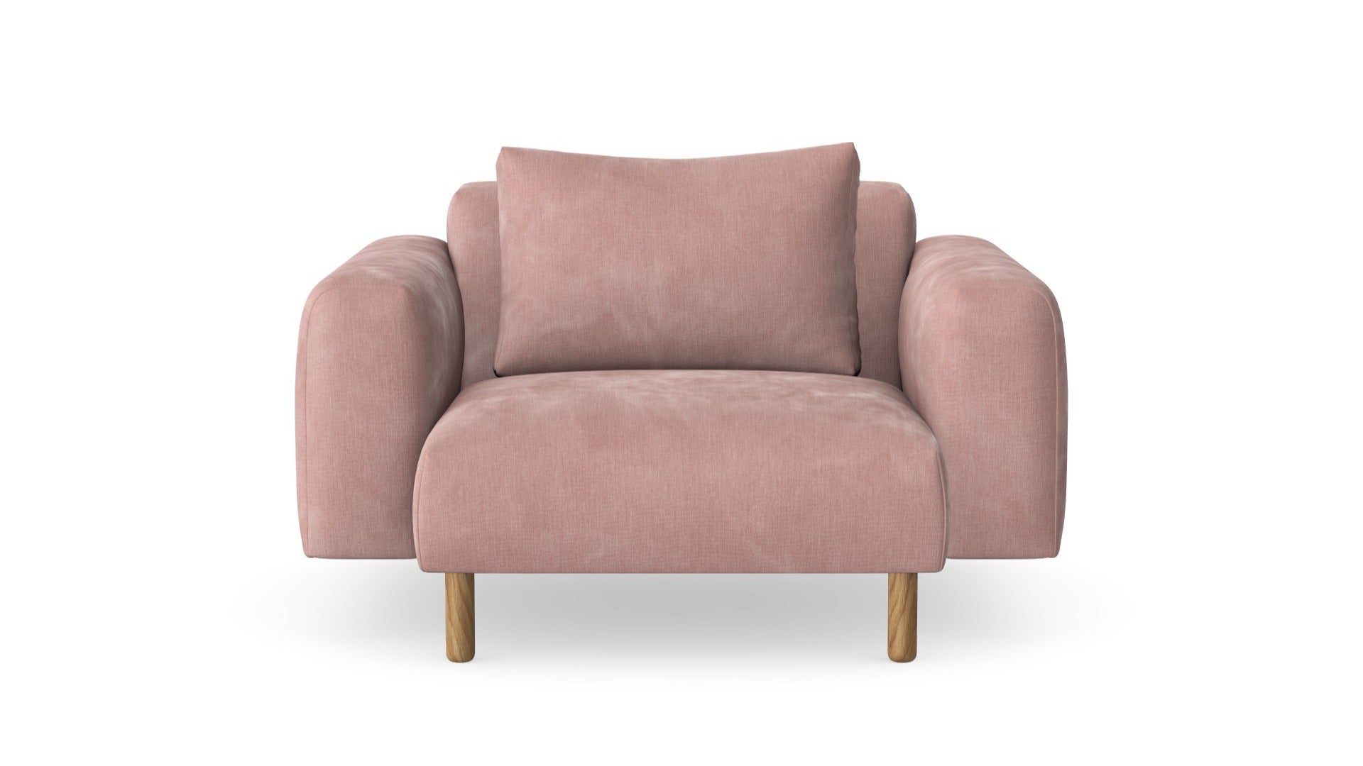 Fauteuil Blow