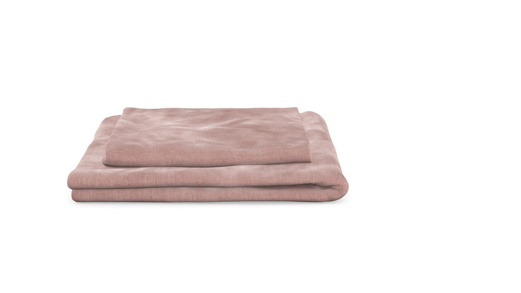 Housse Cloud 106x106 cm