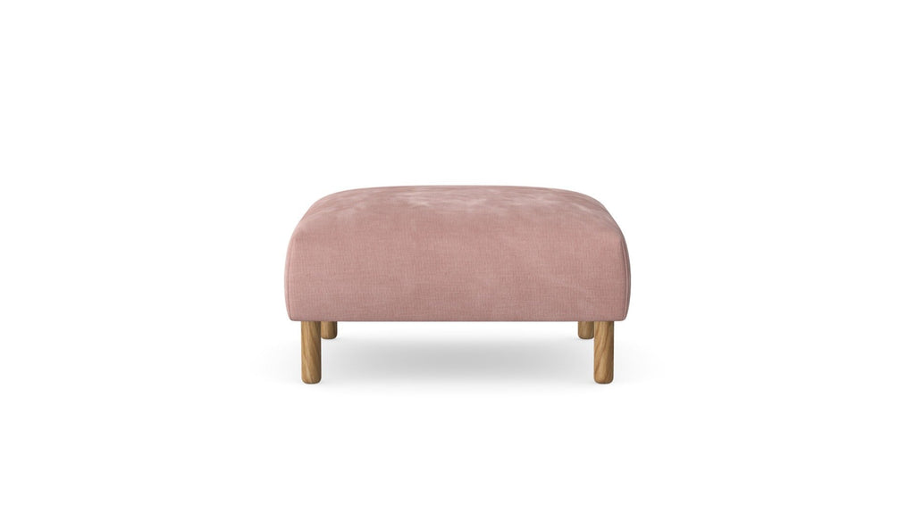 Pouf Gonflable