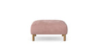 Pouf Gonflable