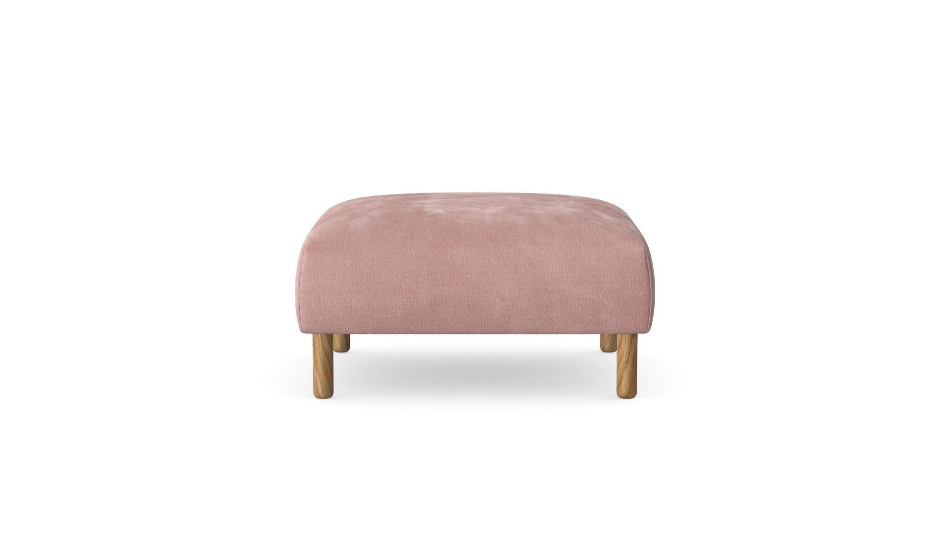 Pouf Gonflable