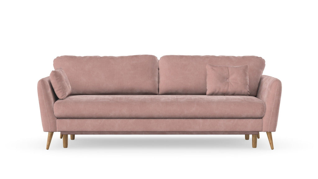 Canapé Clara convertible