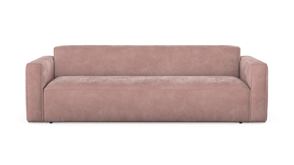 Canapé Slay avec fonction couchage