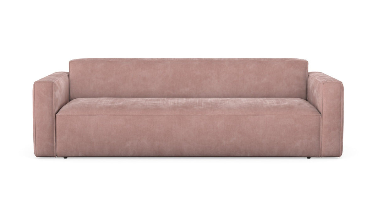 Canapé Slay avec fonction couchage
