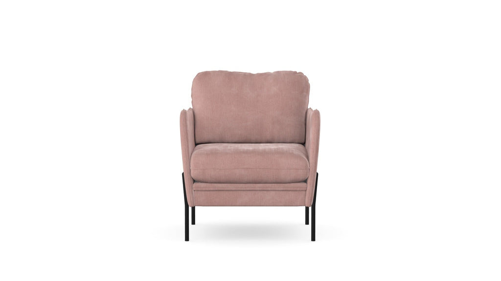 Fauteuil Bonnie