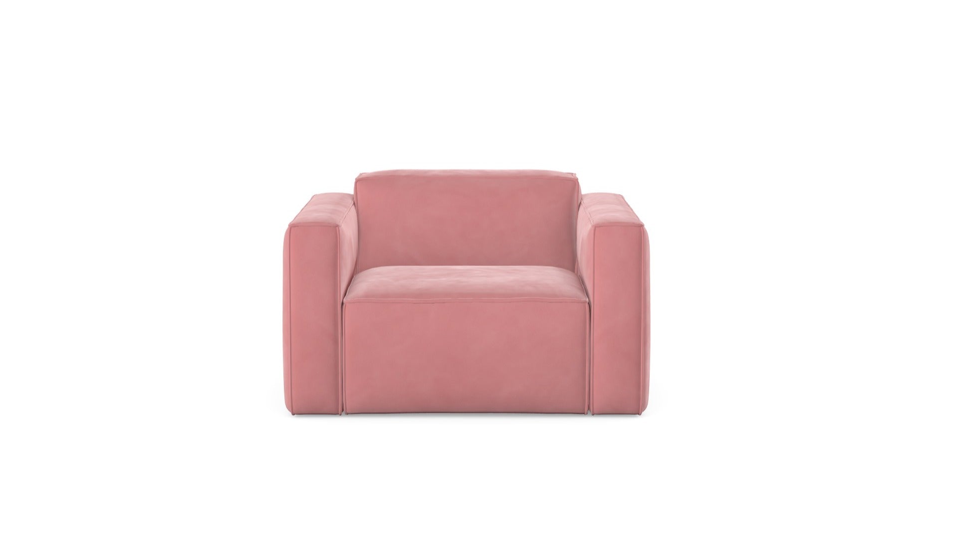 Fauteuil Slay