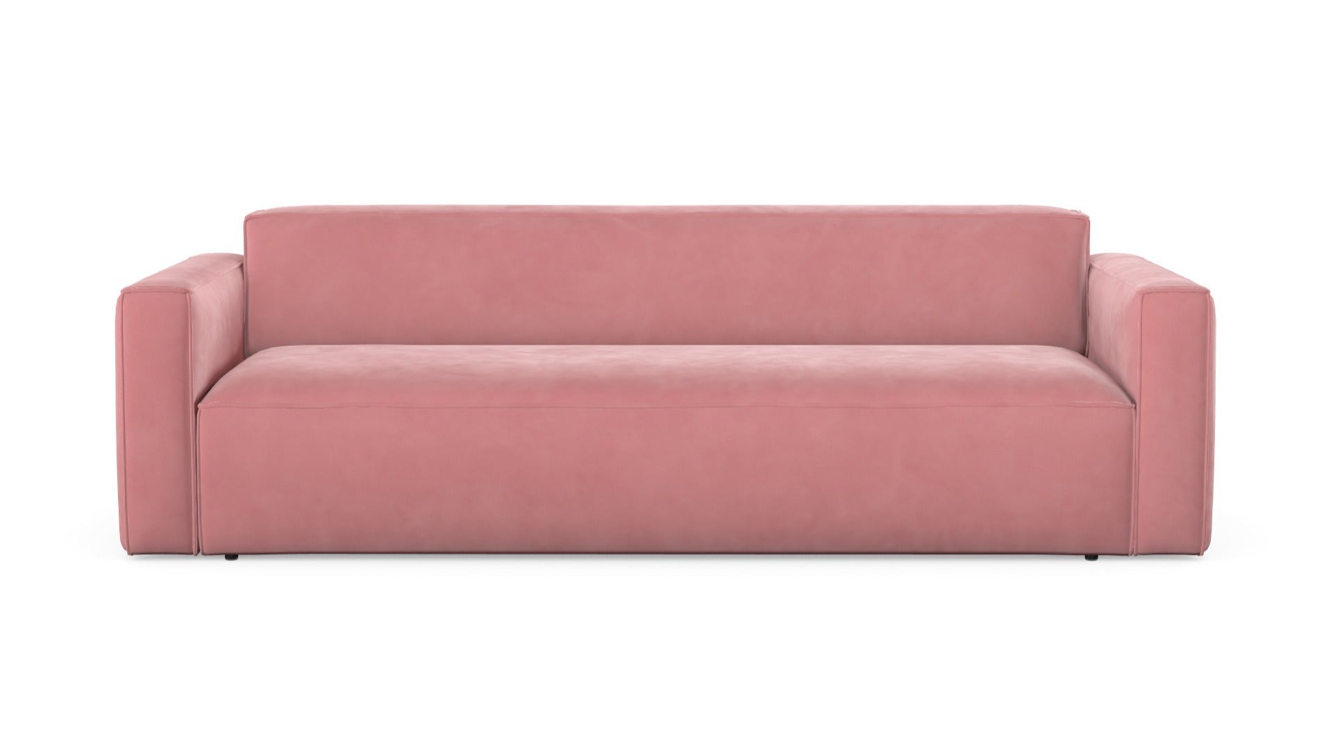 Canapé Slay avec fonction couchage