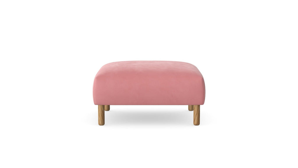 Pouf Gonflable