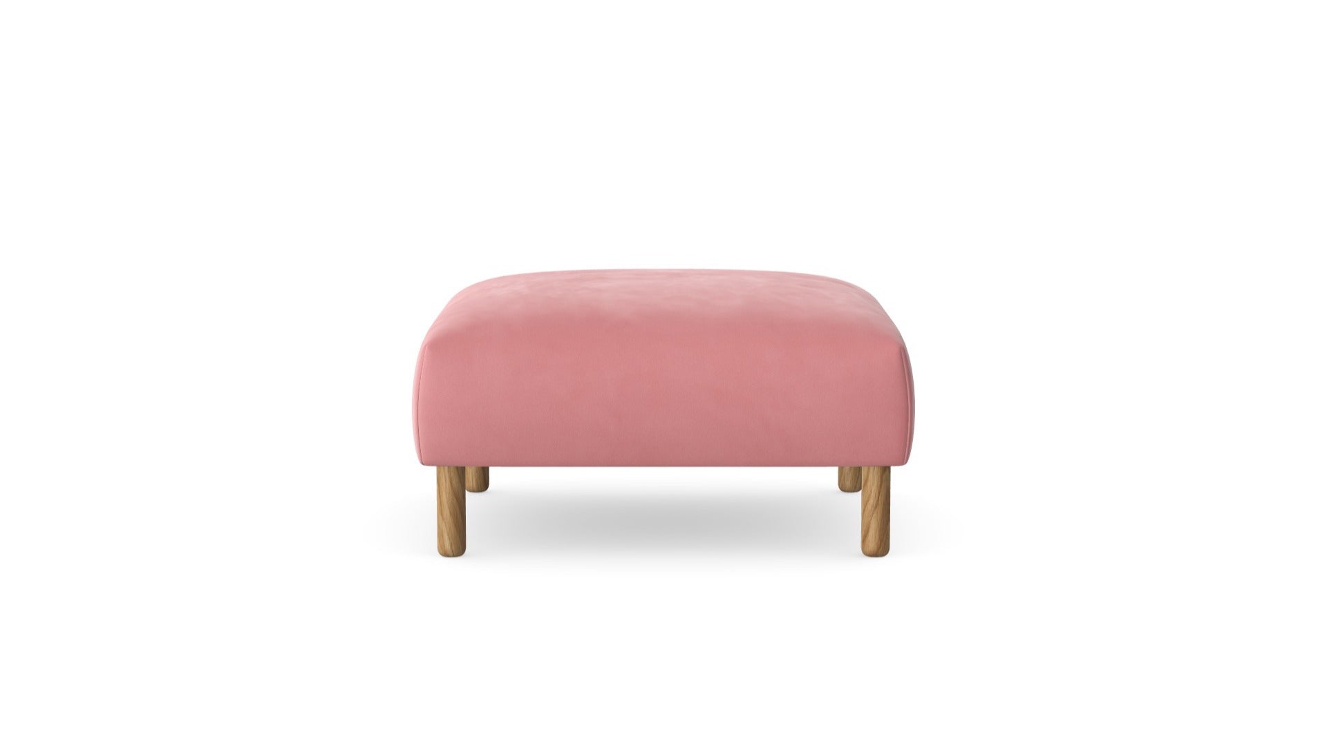 Pouf Gonflable