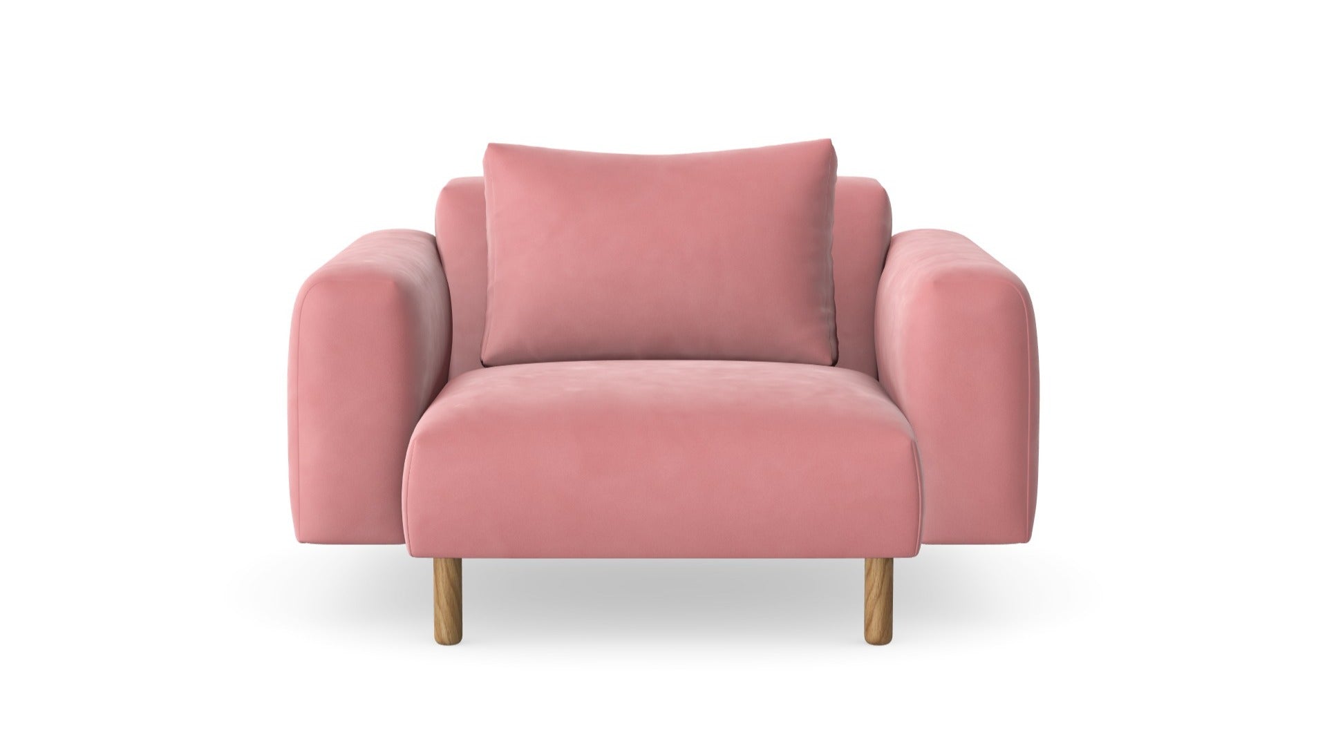 Fauteuil Blow
