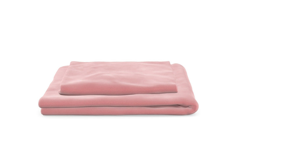 Housse Cloud 106x106 cm