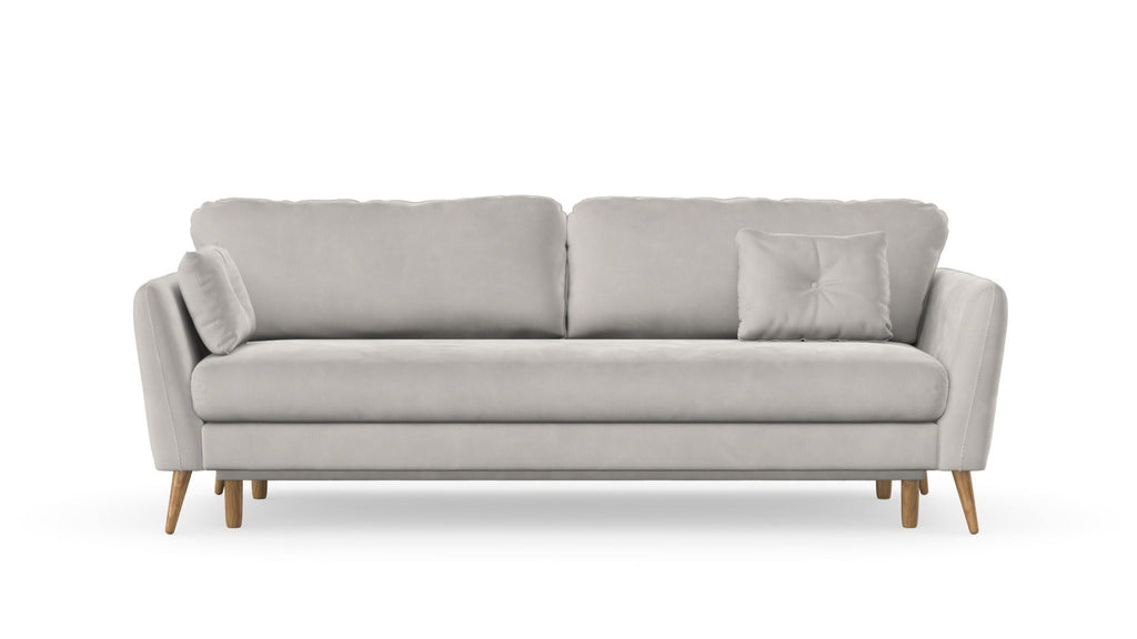 Canapé Clara convertible