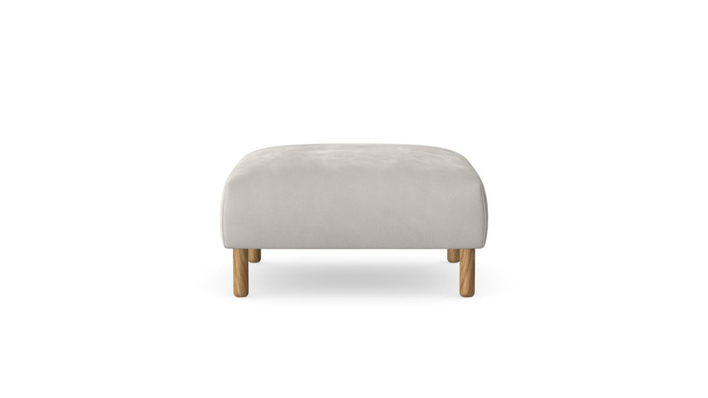 Pouf Gonflable