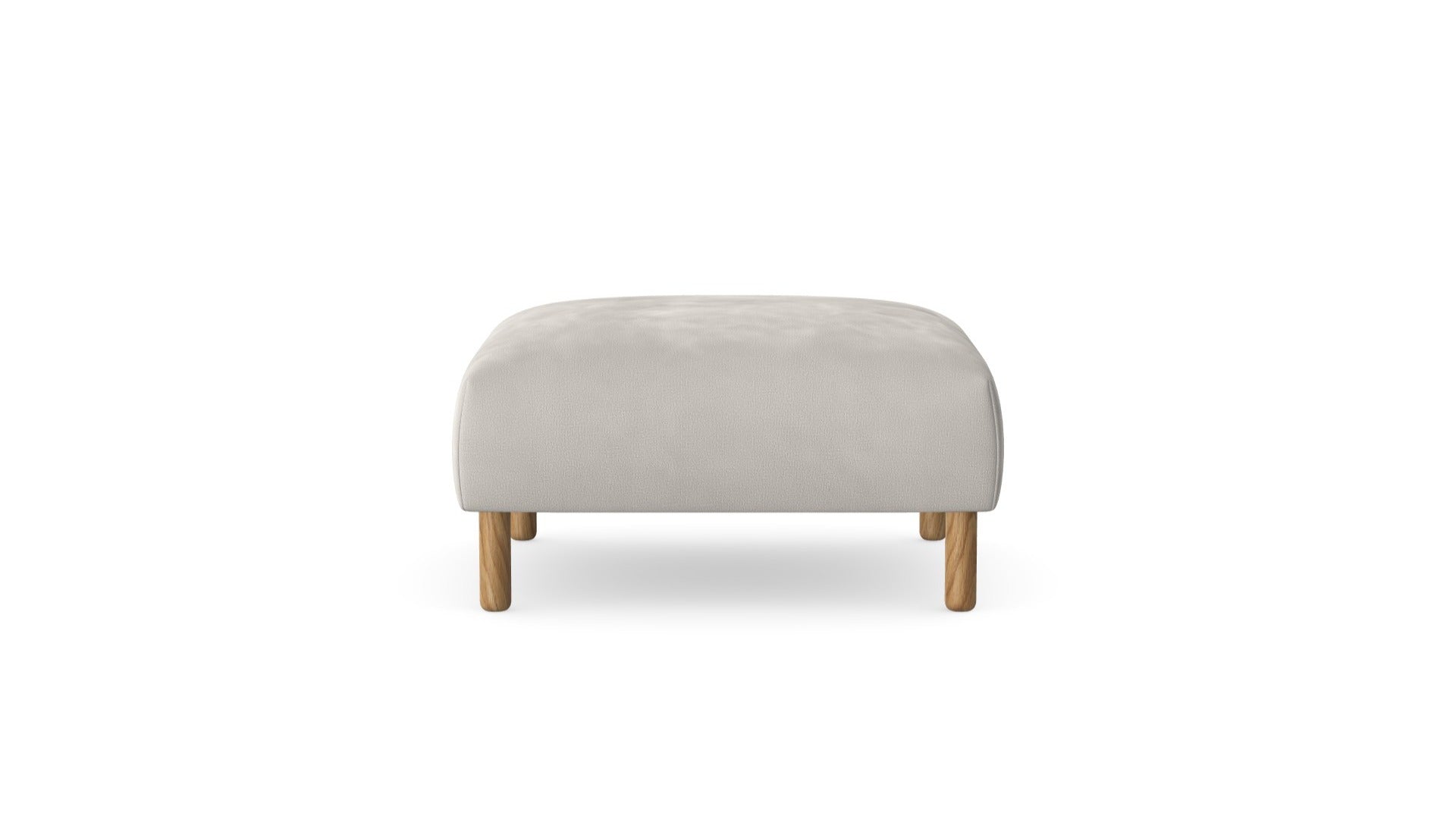 Pouf Gonflable
