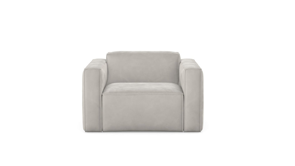 Fauteuil Slay