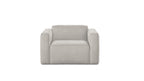Fauteuil Slay