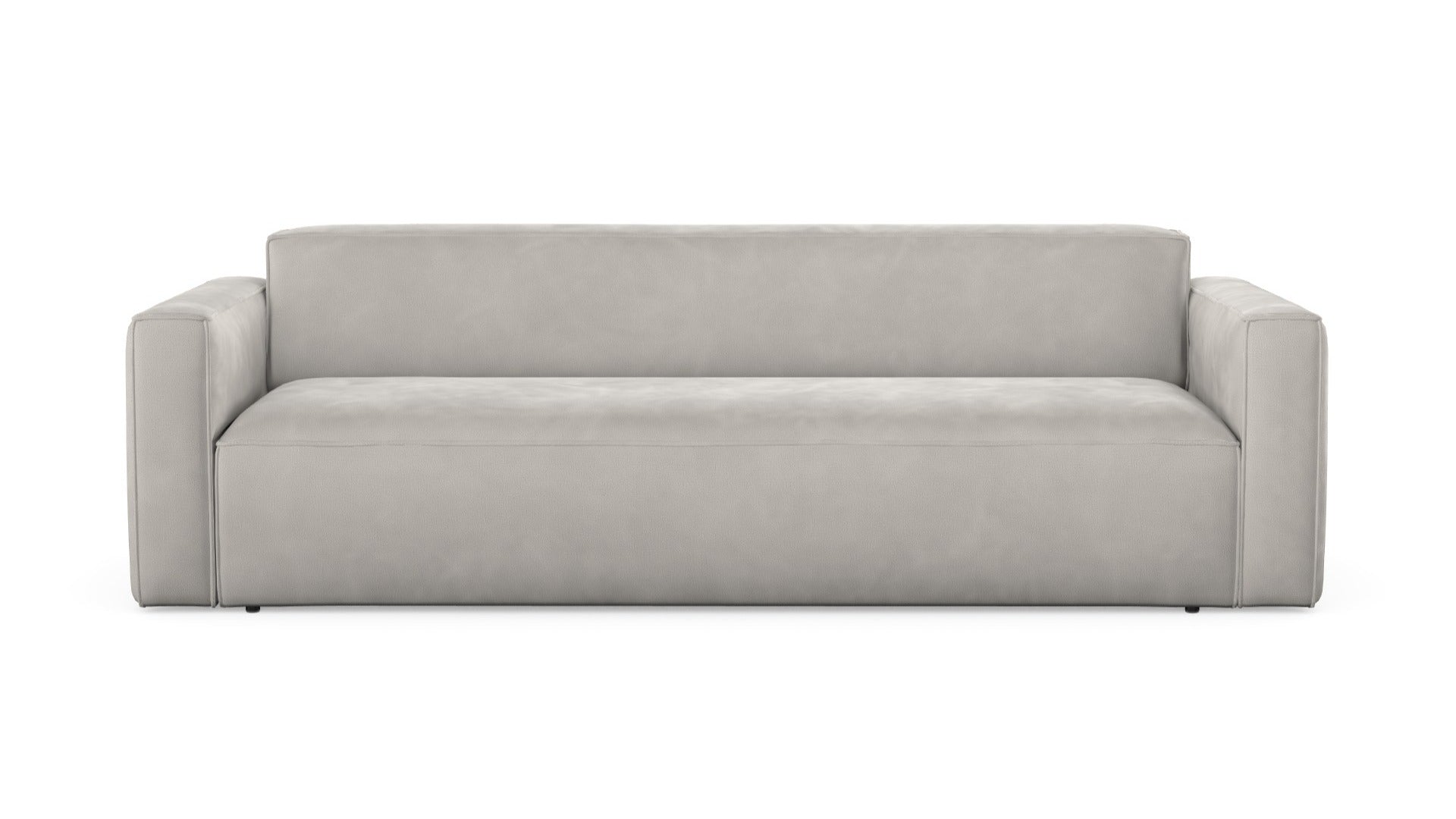 Canapé Slay avec fonction couchage