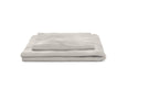 Housse Cloud 106x106 cm