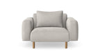 Fauteuil Blow