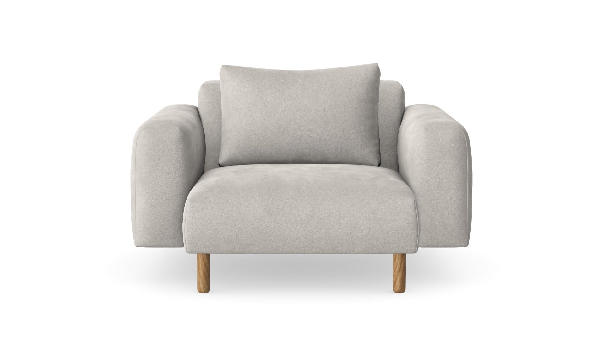 Fauteuil Blow