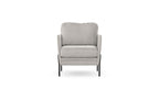 Fauteuil Bonnie