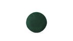 Coussin Nuage Lune