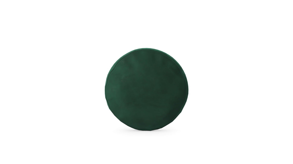 Coussin Nuage Lune