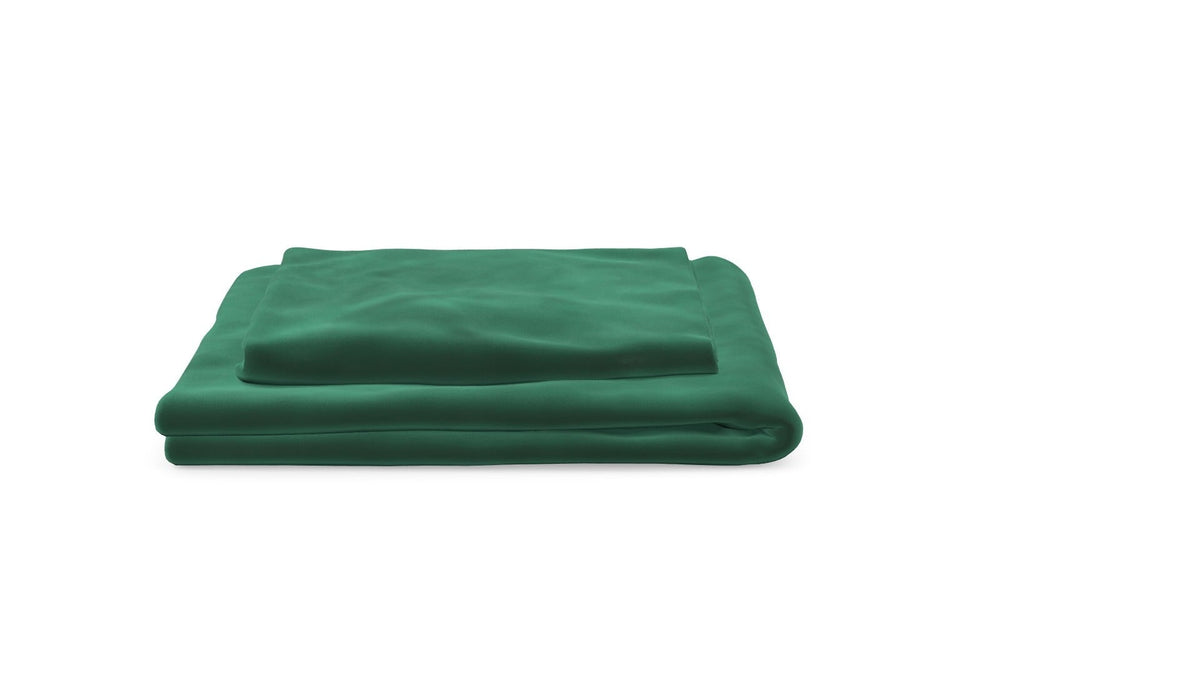 Housse Cloud 106x106 cm