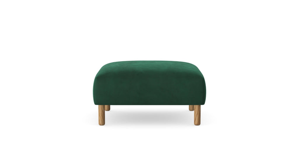 Pouf Gonflable