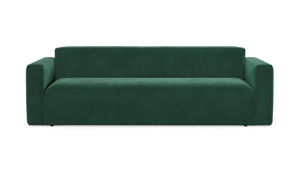 Canapé Slay avec fonction couchage