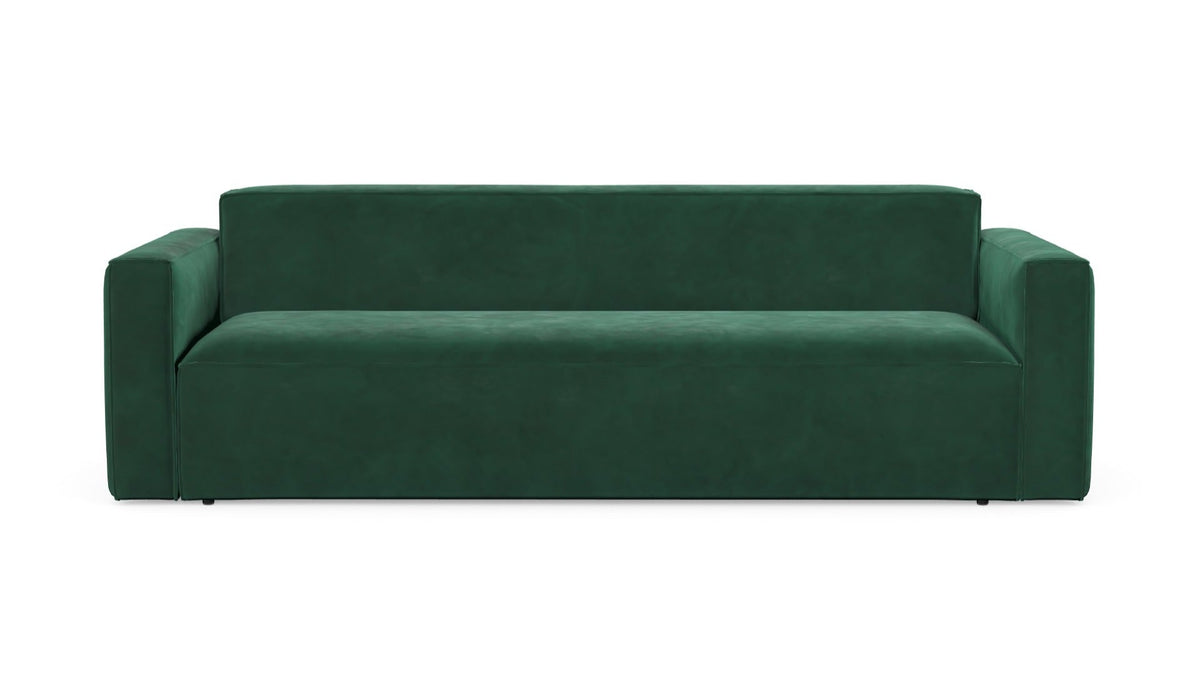 Canapé Slay avec fonction couchage