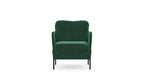 Fauteuil Bonnie