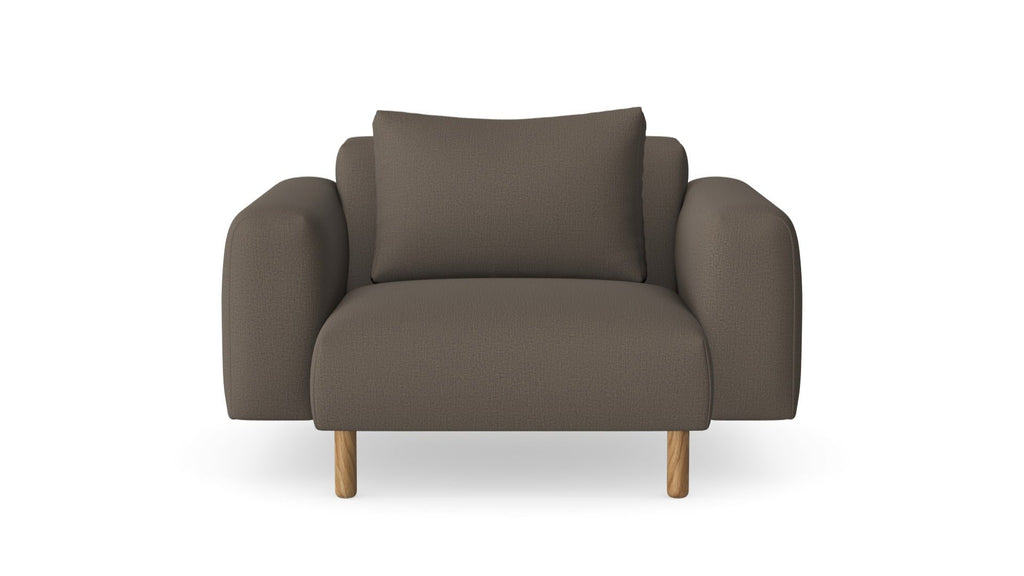 Fauteuil Blow