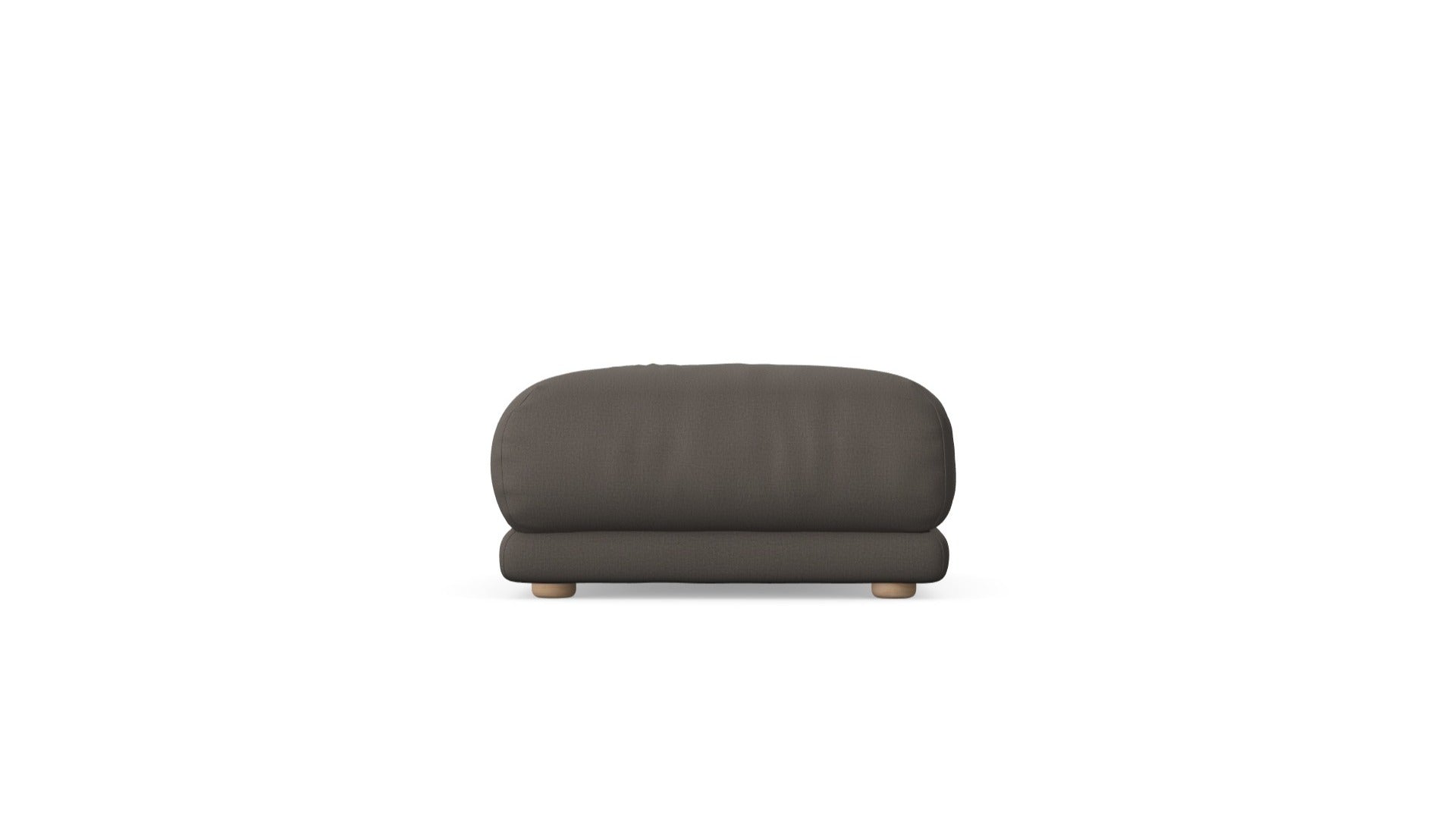 Pouf PN Lazy