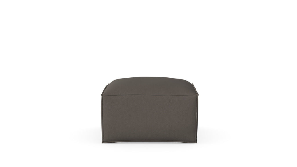 Pouf Loft XL