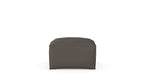 Pouf Loft XL
