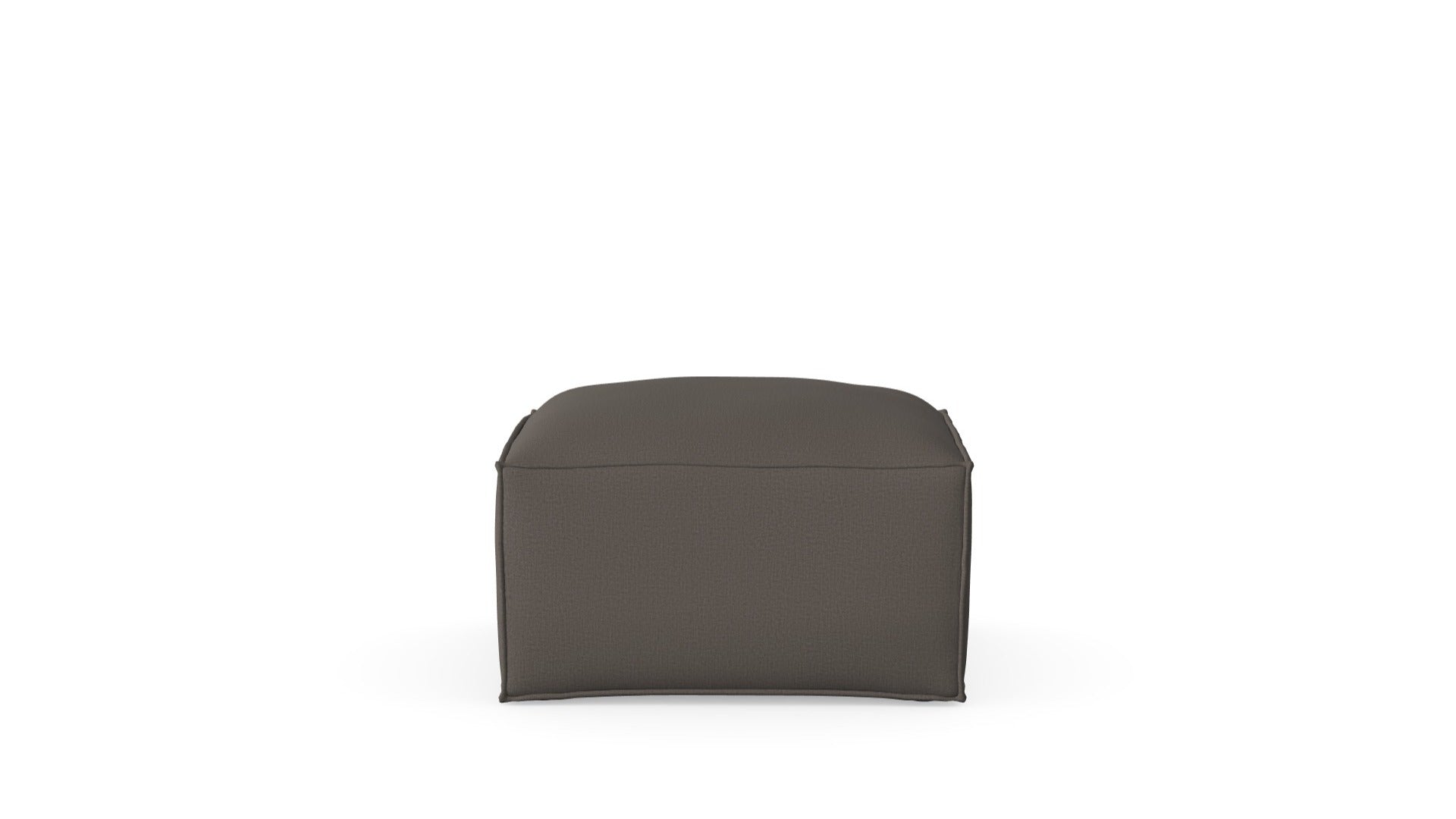 Pouf Loft XL