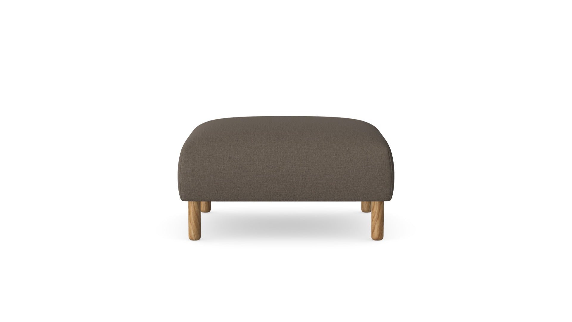 Pouf Gonflable