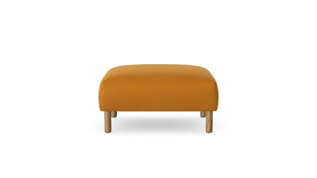 Pouf Gonflable