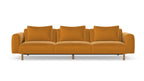 Canapé Blow Longue